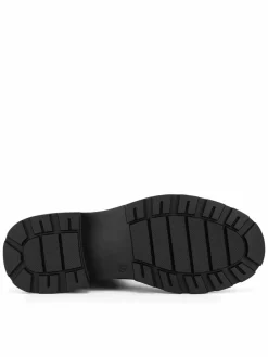 Chelsea HY60109-1 Nero