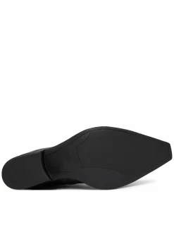 Chelsea Kelsey 5810-201-20 Nero