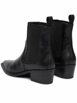 Chelsea Kelsey 5810-201-20 Nero