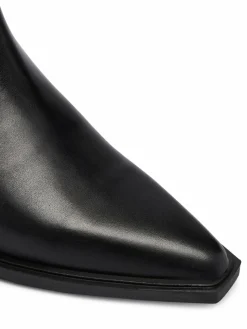 Chelsea Kelsey 5810-201-20 Nero
