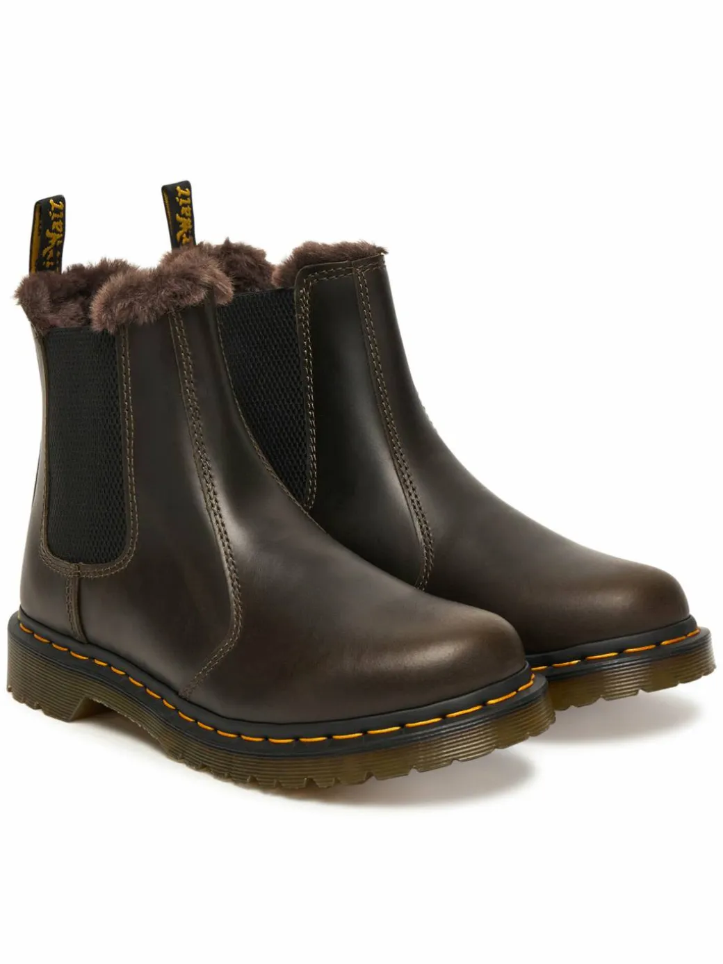 Chelsea 2976 Leonore DM41415020 Nero