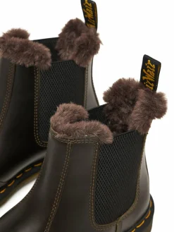 Chelsea 2976 Leonore DM41415020 Nero
