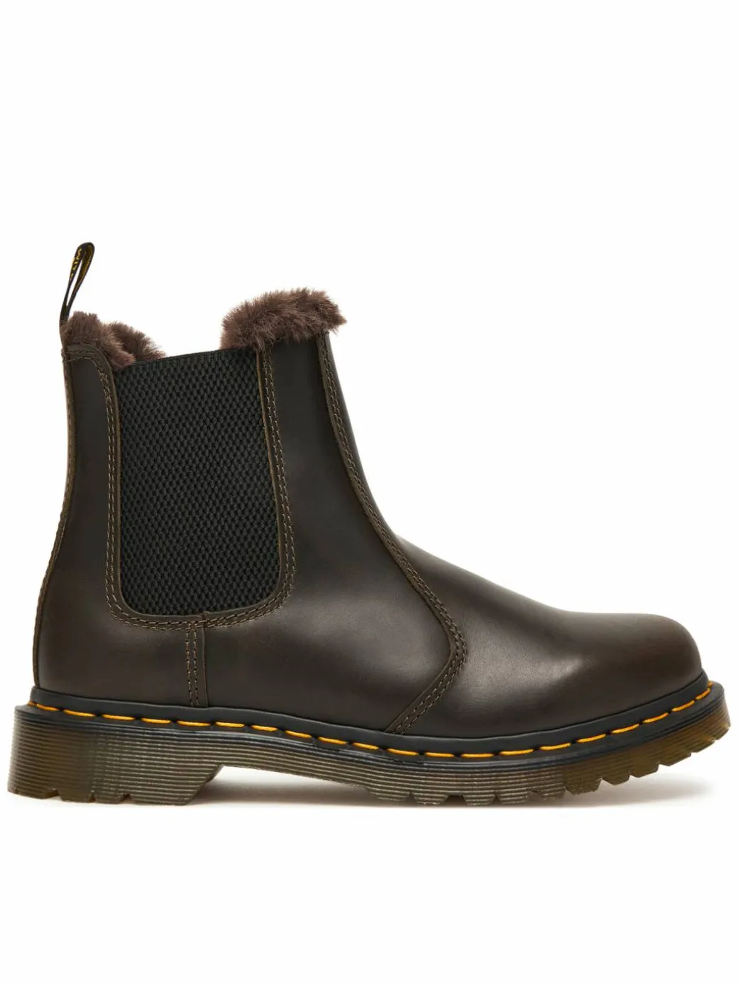 Chelsea 2976 Leonore DM41415020 Nero