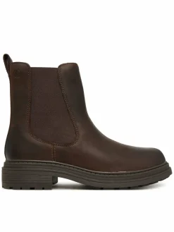 Chelsea Orinoco3 Top 26182902 Marrone