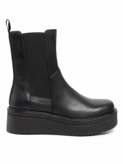 Chelsea Tara 4846-101-20 Nero