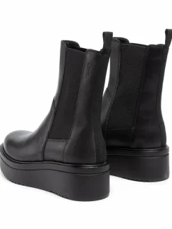 Chelsea Tara 4846-101-20 Nero