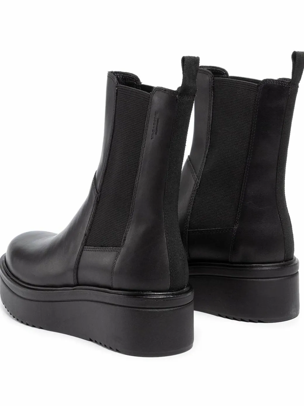 Chelsea Tara 4846-101-20 Nero
