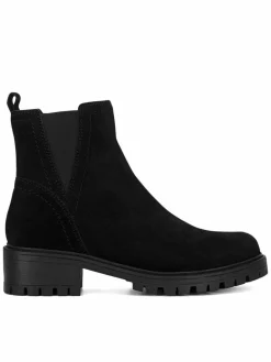 Chelsea WI16-D-466-02 Nero