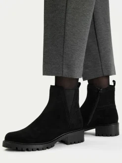 Chelsea WI16-D-466-02 Nero