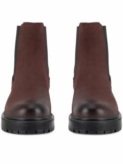 Chelsea WI23-STYX-06 Bordeaux