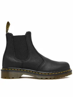 Chelsea 1460 Wl DM31874001 Nero