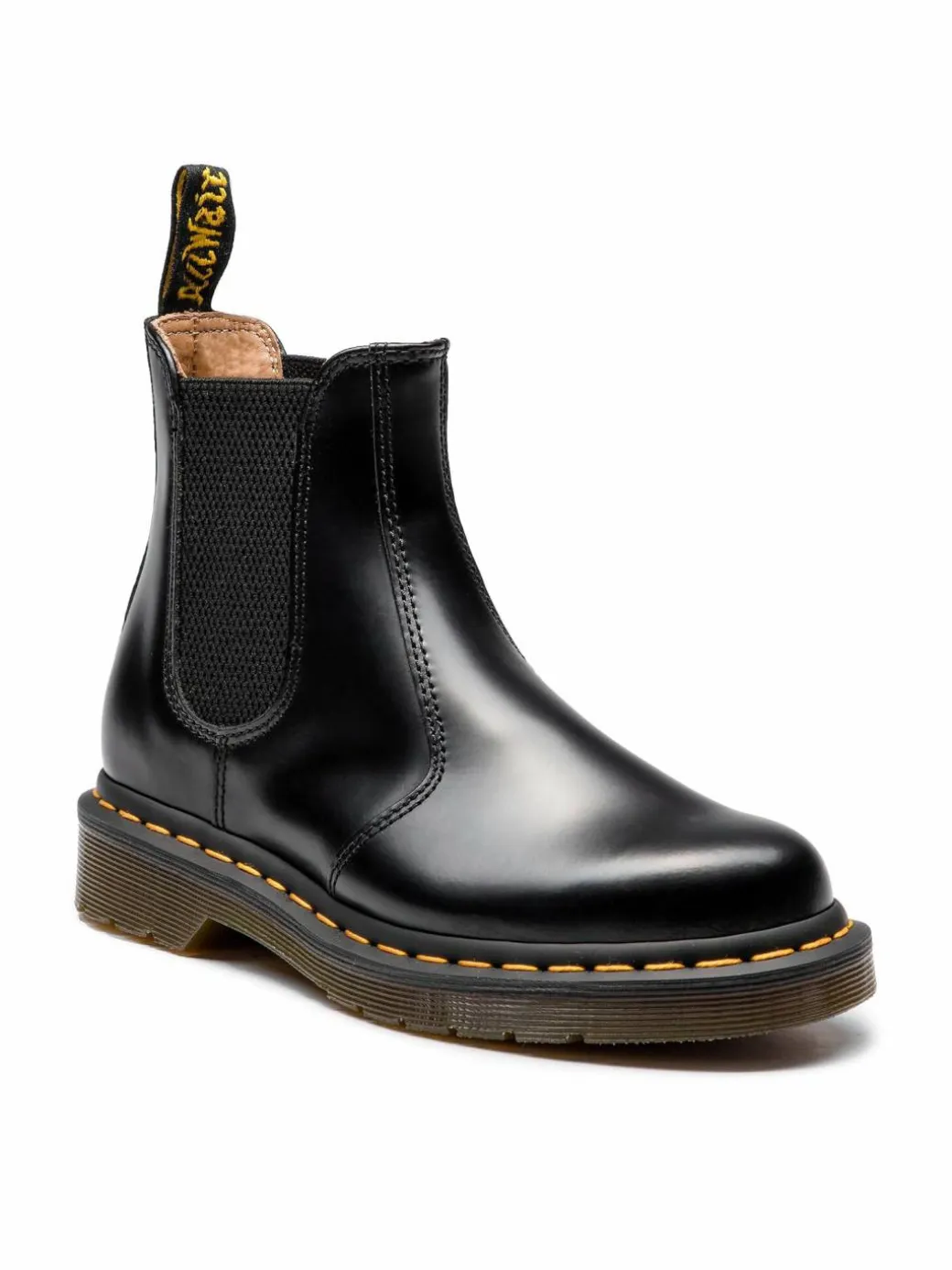 Chelsea 2976 Ys 22227001 Nero