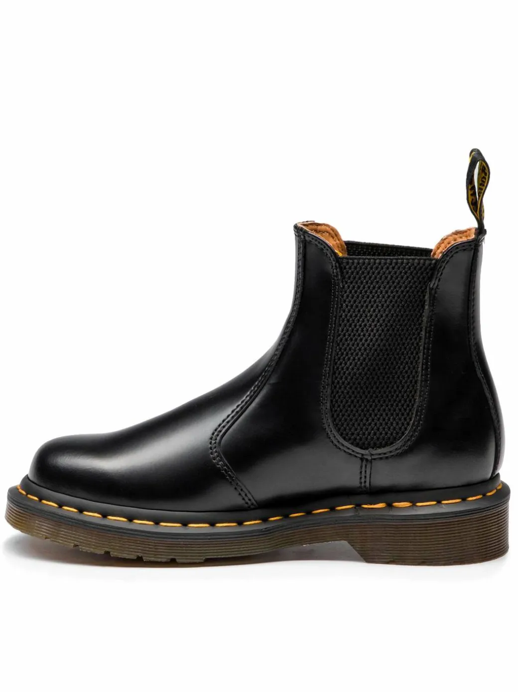 Chelsea 2976 Ys 22227001 Nero