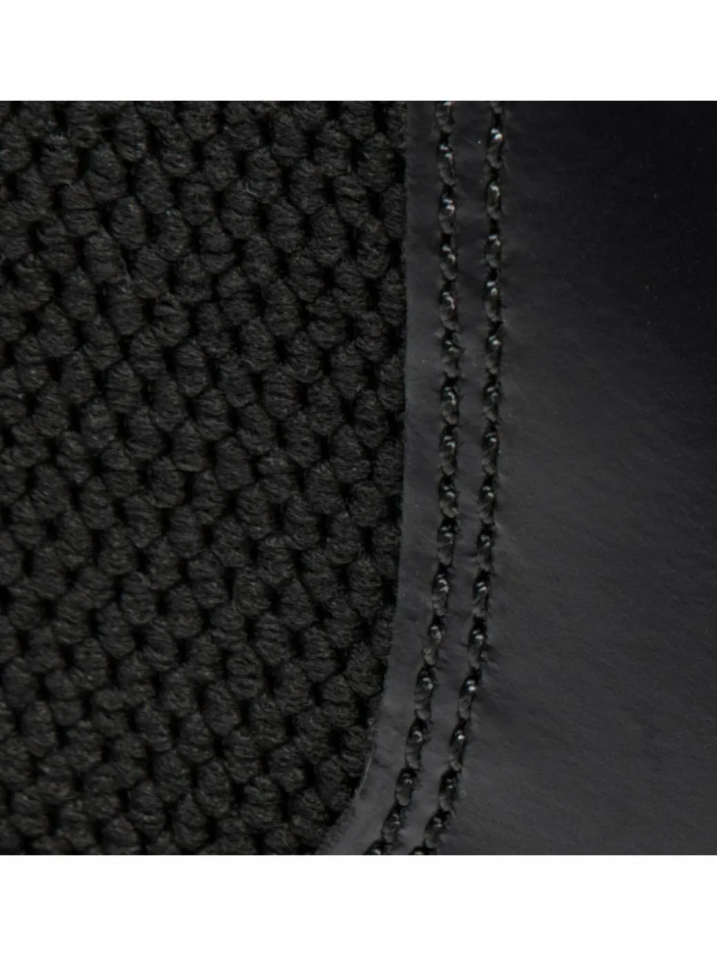 Chelsea 2976 Ys 22227001 Nero