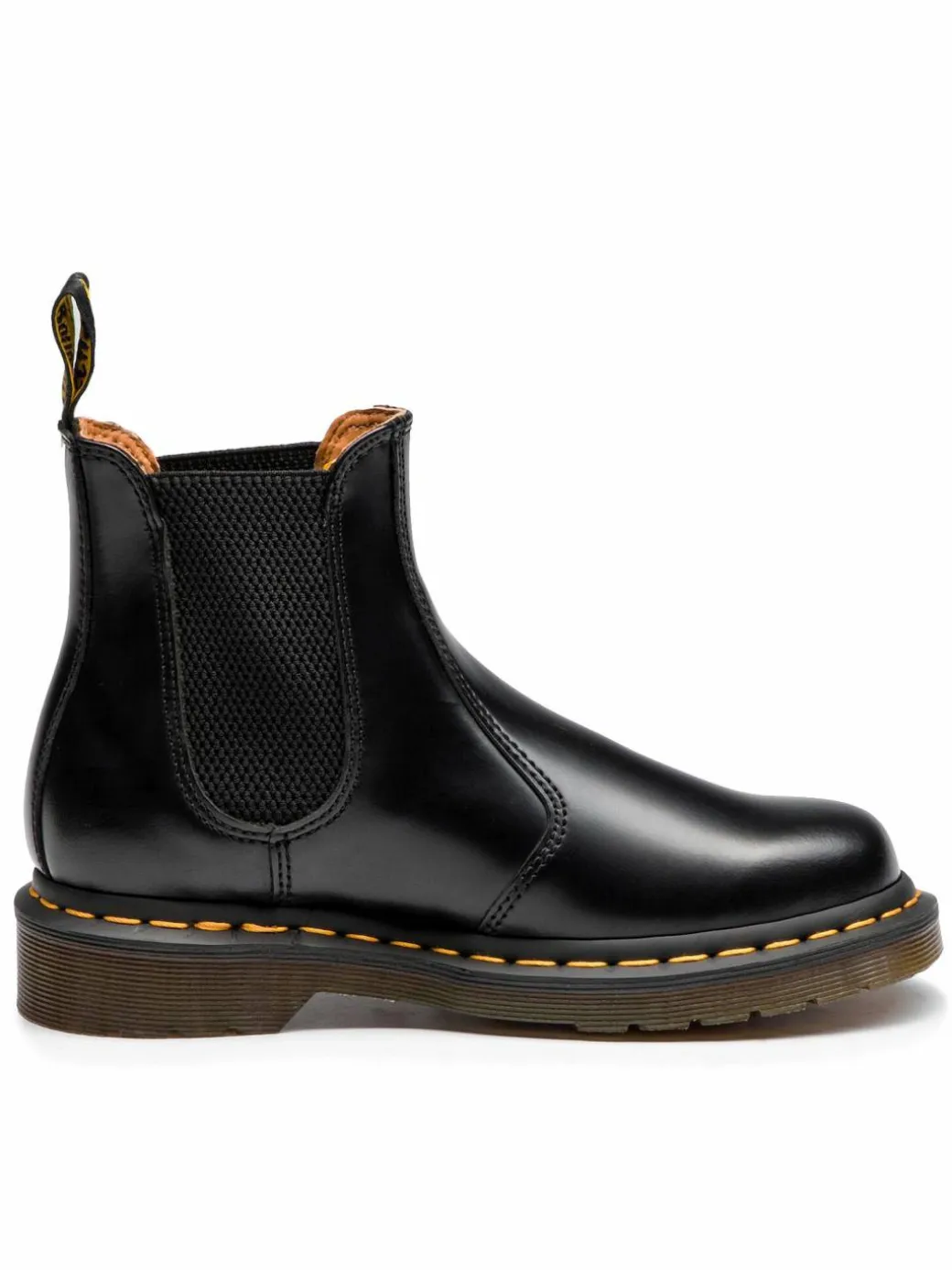 Chelsea 2976 Ys 22227001 Nero