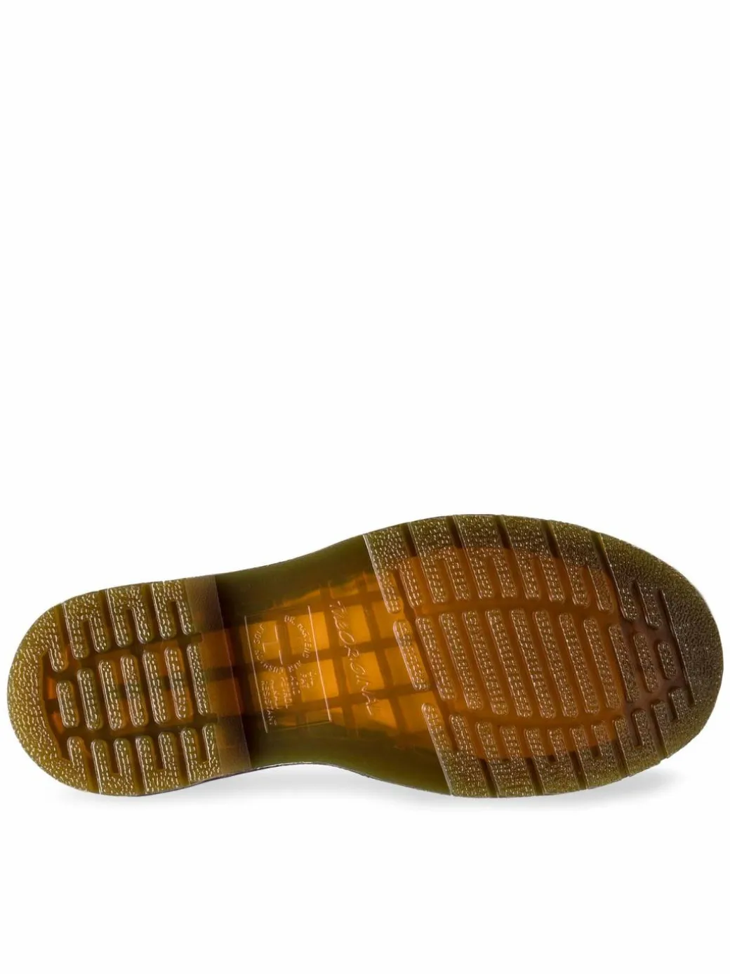 Chelsea 2976 Ys 22227001 Nero