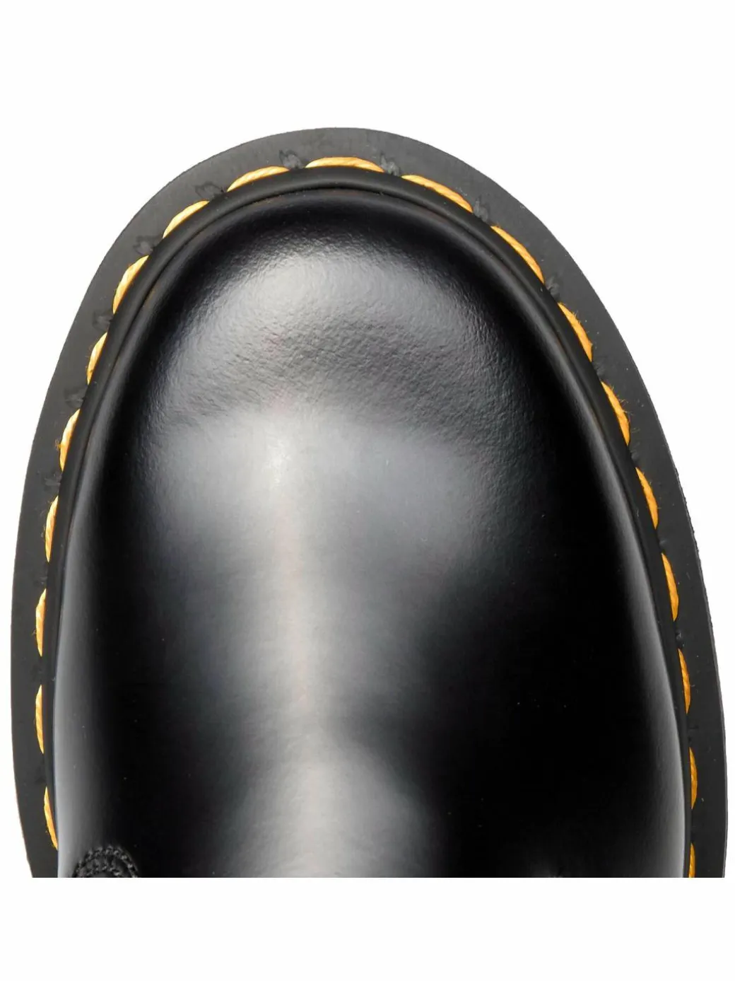 Chelsea 2976 Ys 22227001 Nero