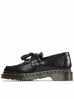 Chunky loafers Adrian Ys 22209001 Nero