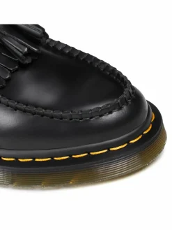 Chunky loafers Adrian Ys 22209001 Nero