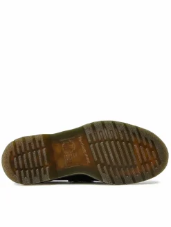 Chunky loafers Adrian Ys 22209001 Nero