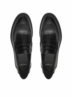 Chunky loafers Alex W 4448-304-20 Nero