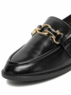 Chunky loafers CEO-CD24019-3 Nero