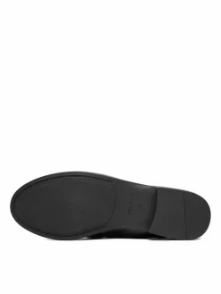Chunky loafers CEO-CD24019-3 Nero