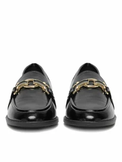 Chunky loafers CEO-CD24019-3 Nero
