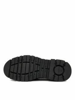 Chunky loafers CEO-ELIF-9001-25-1 Nero