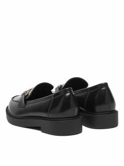 Chunky loafers CEO-HG0001G Nero