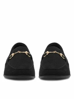 Chunky loafers CEO-HY60163-9A Nero