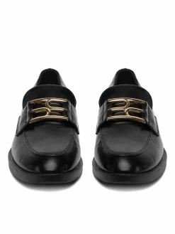 Chunky loafers CEO-HYF62303CS-1 Nero