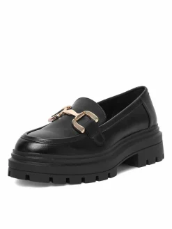 Chunky loafers CEO-HY58682-4 Nero