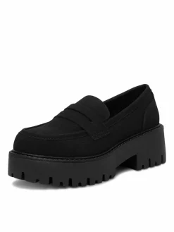 Chunky loafers CEO-HY66880001-3 Nero