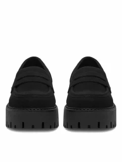 Chunky loafers CEO-HY66880001-3 Nero