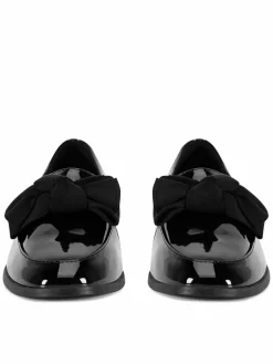 Chunky loafers CEO-HY20232-1 Nero