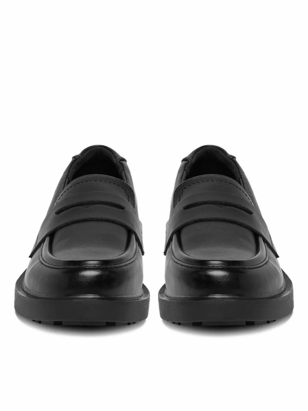 Chunky loafers CEO-HY62252-5 Nero