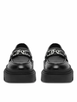 Chunky loafers CEO-HY63020S-6 Nero