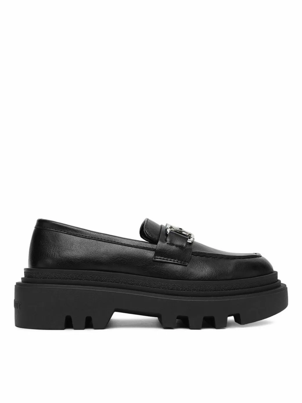 Chunky loafers CEO-HY63020S-6 Nero