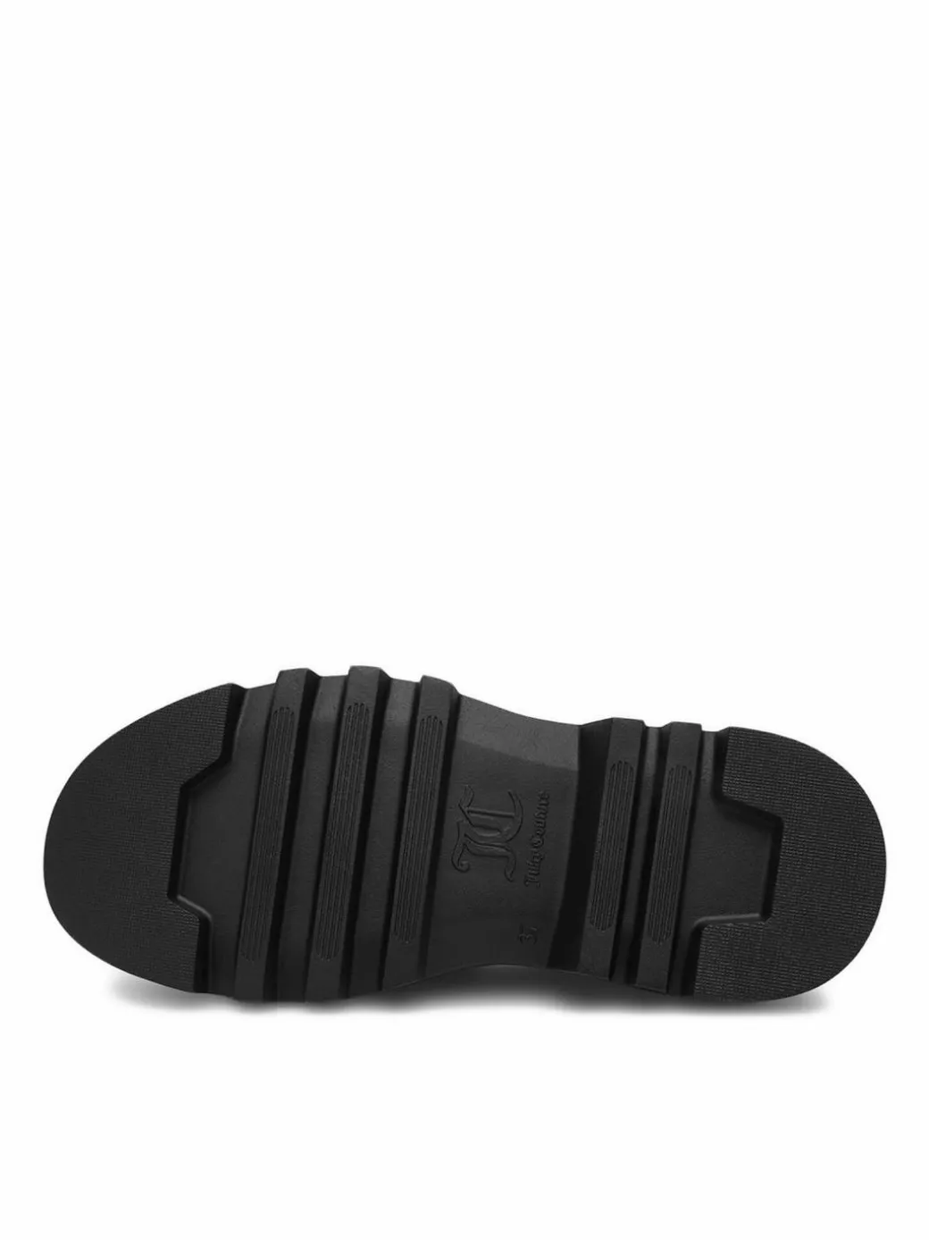 Chunky loafers CEO-HY63020S-6 Nero