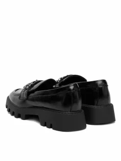 Chunky loafers CEO-R25AW00705 Nero