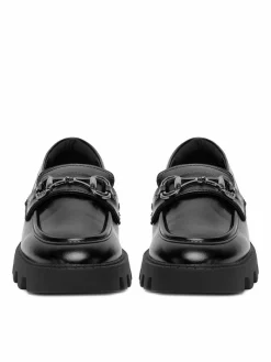 Chunky loafers CEO-R25AW00705 Nero
