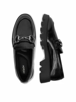 Chunky loafers CEO-R25AW00705 Nero