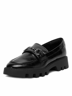 Chunky loafers CEO-R25AW00705 Nero