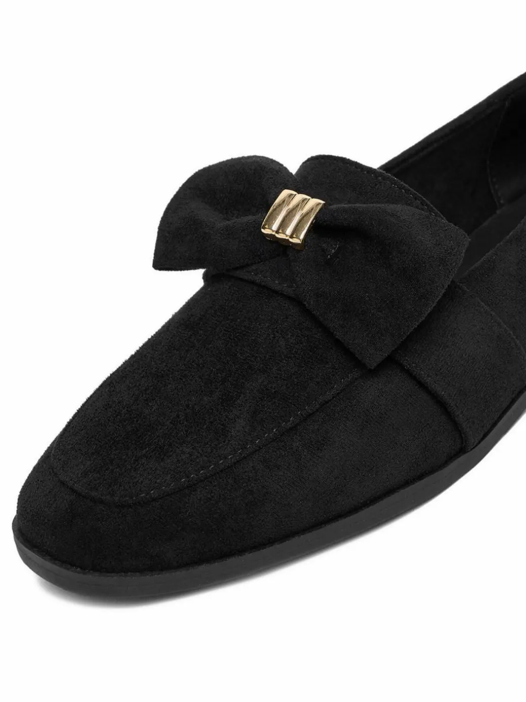 Chunky loafers CEO-R25SS05875 Nero