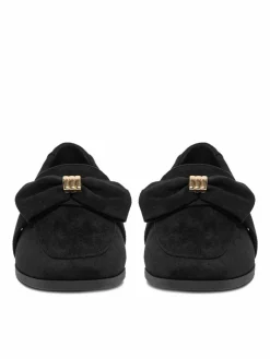 Chunky loafers CEO-R25SS05875 Nero