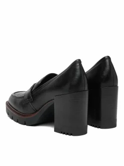 Chunky loafers CEO-WI34-CLEVELAND-05 Nero