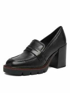 Chunky loafers CEO-WI34-CLEVELAND-05 Nero