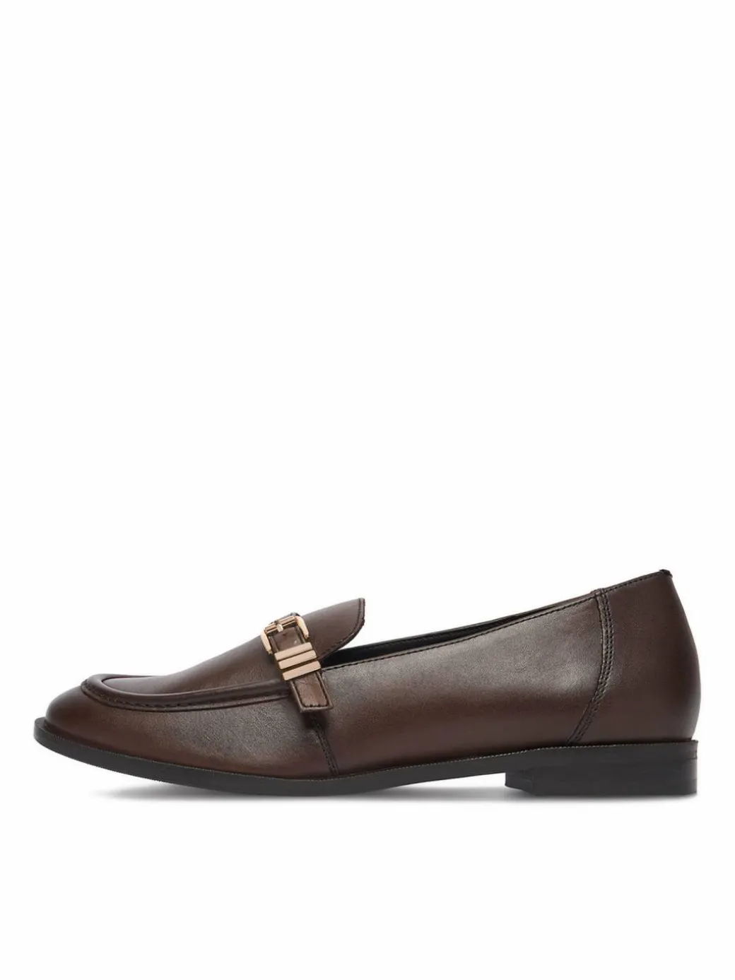 Chunky loafers CEO-WI23-3309-13 Marrone