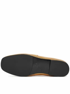 Chunky loafers CYNIA-LT2513-37 Oro